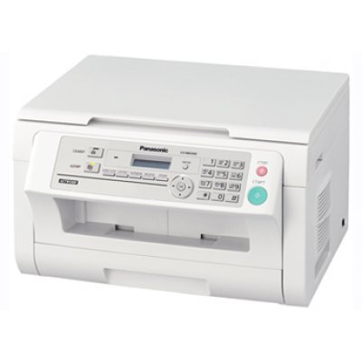 �������� ��� Panasonic KX-MB2000RU-W  (�������)