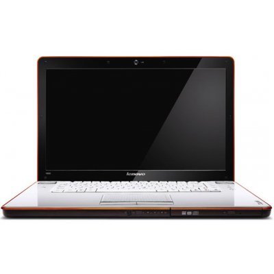 ������� Lenovo IdeaPad Y550-3C  (59-026722)