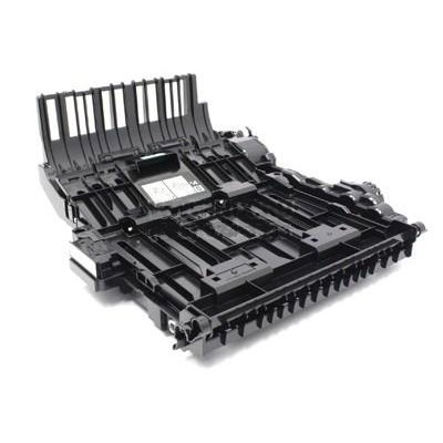 Модуль двухсторонней печати для Phaser 6140N (097S04069) Модуль двухсторонней печати для Phaser 6140N (097S04069)Модули двусторонней печати Xerox<br><br>