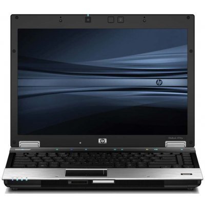 ������� HP EliteBook 6930p (NN362EA)