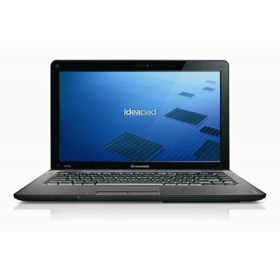 ������� Lenovo IdeaPad U450-2B (59-027040)
