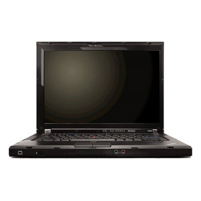 ������� Lenovo ThinkPad R400 (2784W12)