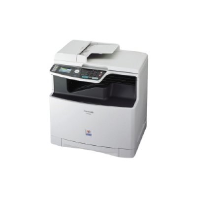 ������� �������� ��� Panasonic KX-MC6020RU