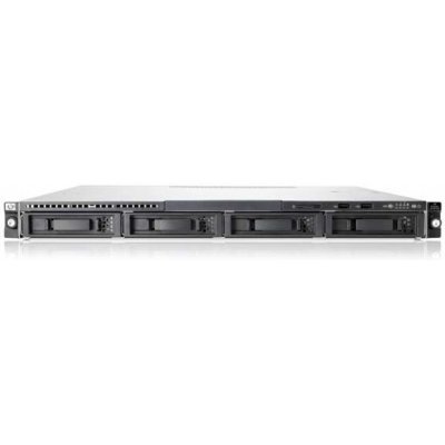 ������ HP DL120 G6 / 490932-421