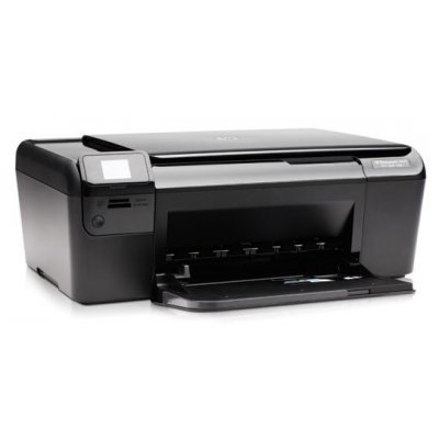 ��� HP PhotoSmart C4783 / Q8380C