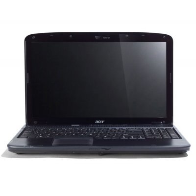������� Acer Aspire 5739G-754G50Mi (LX.PH602.206)