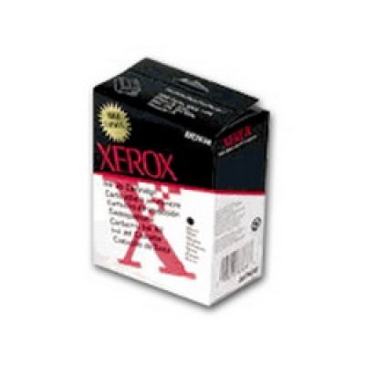 ������ �������� DocuPrint C8+ (2x300 pages)