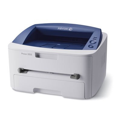 �/� �������� ������� Xerox Phaser 3155