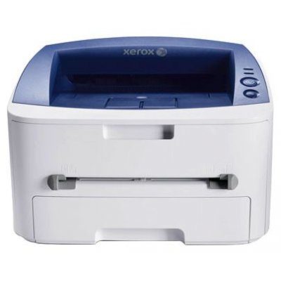 �/� �������� ������� Xerox Phaser 3160N