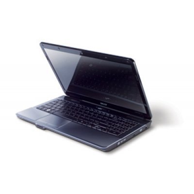 ������� Acer Aspire 5532-312G25Mi (LX.PGY01.025)