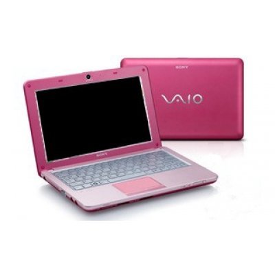 ������� Sony VAIO VPC-W12S1R/P