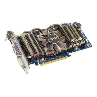 ���������� 1024Mb ASUS ENGTS250  DK/DI/1GD3 PCI-E