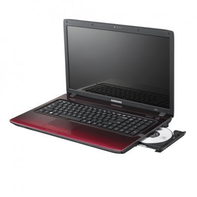 ������� Samsung R480 (JS01)
