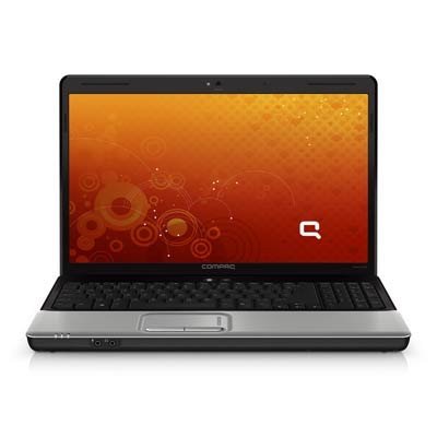 ������� HP Compaq Presario CQ71-425ER (WH730EA)