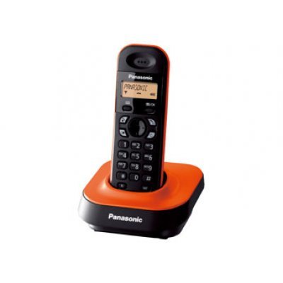 ������������ Panasonic KX-TG1401RUA