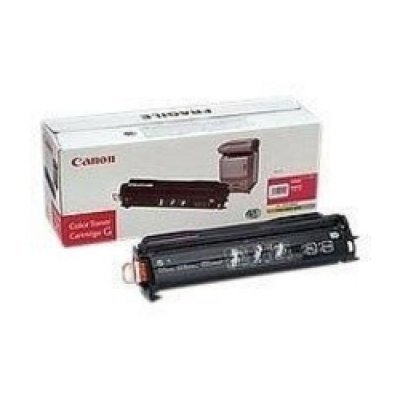 Картридж (1515A003) Canon CART G Black (1515A003) Картридж (1515A003) Canon CART G Black (1515A003)Картриджи для струйных аппаратов Canon<br>(Описание)<br>