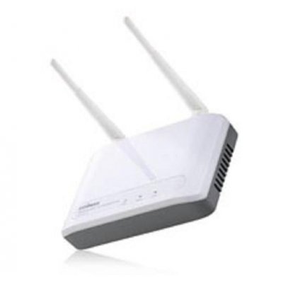Wi-FI Точка доступа Edimax EW-7415PDn (EW-7415PDn) wi fi роутер