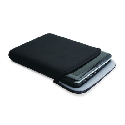 ����� ��� ������� Kensington Reversible Sleeve 10