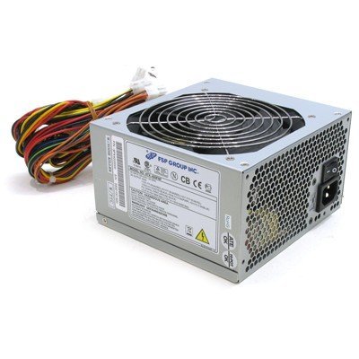 Блок питания FSP 550W PNR 20+4 PIN ATX 2.2 120FAN TUV (ATX-550PNR) Блок питания FSP 550W PNR 20+4 PIN ATX 2.2 120FAN TUV (ATX-550PNR)Блоки питания ПК FSP<br>FSP 550W<br>