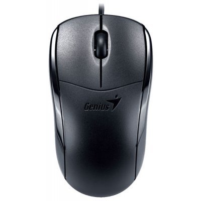 ���� Genius NetScroll 110X ������ ���������� (USB)