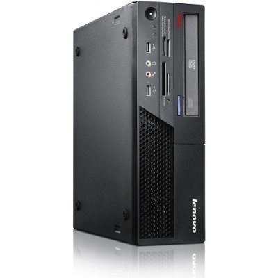 ���������� �� Lenovo ThinkCentre M58p (113D751)