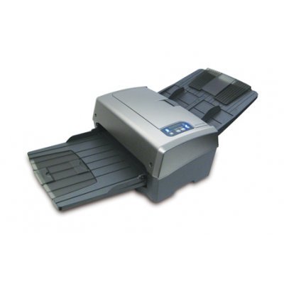 ������ ��������� (A3) DADF Xerox DocuMate 742