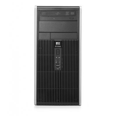 ������ HP Proliant ML150T06 (470065-293)