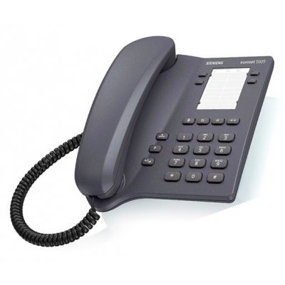 ������� Siemens Euroset 5005 IM (��������)