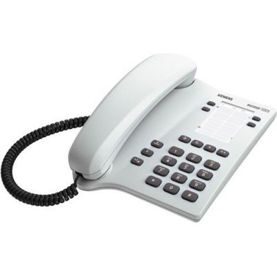 ������� Siemens Euroset 5005 IM (������-�����)