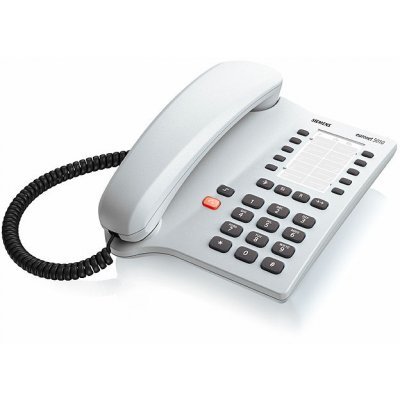 ������� Siemens Euroset 5010 IM (������-�����)