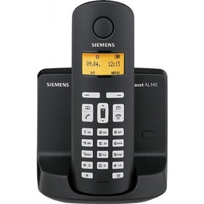 ������������ Siemens Gigaset AL140
