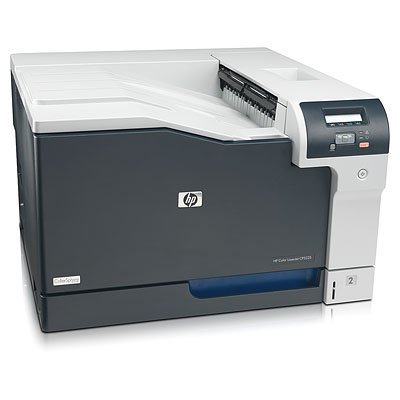 ������� HP Color LaserJet Professional CP5225 / CE710A