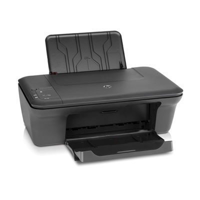 ��� HP Desk Jet 2050 (CH350C)