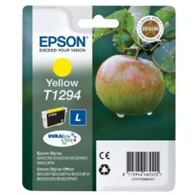 �������� (C13T12944010) Epson ������