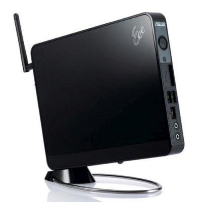 Неттоп Asus Eee Box EB1501U (1B) (N330/2G/320G/Win7 HP)