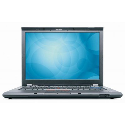 ������� Lenovo ThinkPad T410s (2912W5E)