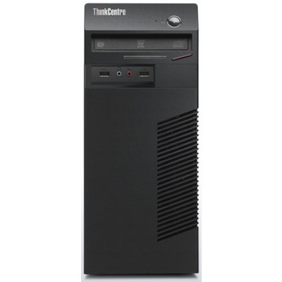 Настольный ПК Lenovo ThinkCentre M70e (0851RZ7)