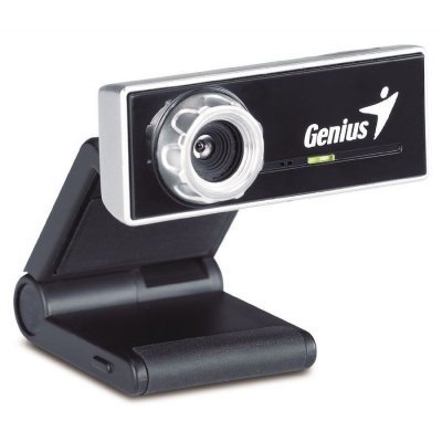 ���-������ Genius i-Slim 320