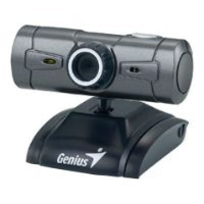 ���-������ Genius FaceCam 312