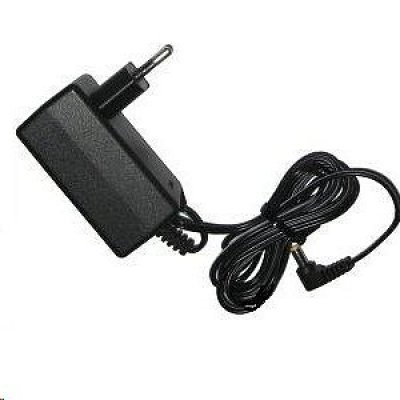Блок питания для Panasonic NCP0158 KX-A421CE (KX-A421CE) Блок питания для Panasonic NCP0158 KX-A421CE (KX-A421CE)Блоки питания АТС Panasonic<br>(Описание)<br>