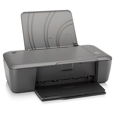 ������� HP DeskJet 1000 J110a / CH340C