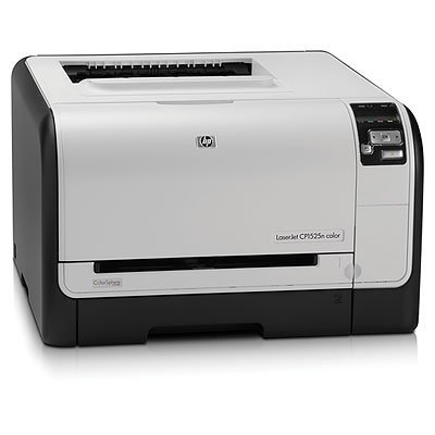 ������� HP Color LaserJet Pro CP1525n (CE874A)