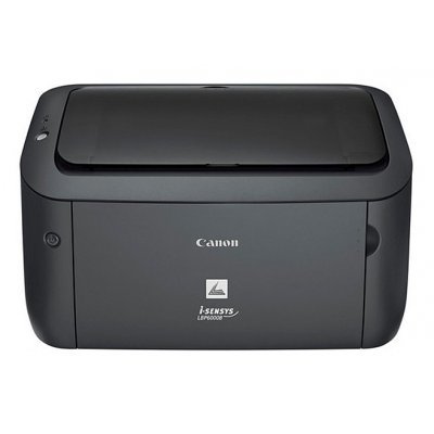 ������� Canon i-Sensys LBP6000B ������ (4286B003)