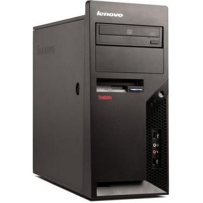 ���������� �� Lenovo ThinkCentre M58 (7373PH6)