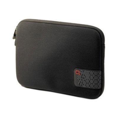 ����� ��� �������� HP Compaq Mini Sleeve NU560AA 10.2