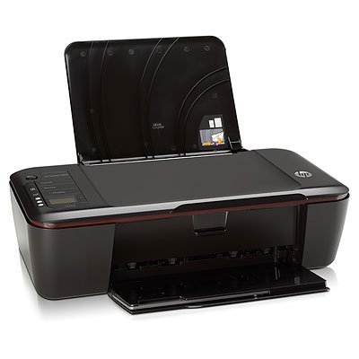 ������� HP DeskJet 3000 J310a / CH393C