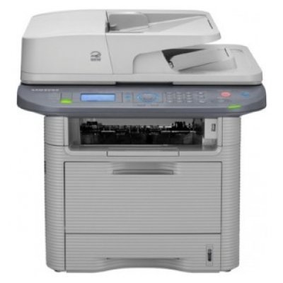 �������� ��� Samsung SCX-4833FD