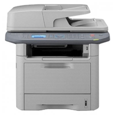 �������� ��� Samsung SCX-4833FR