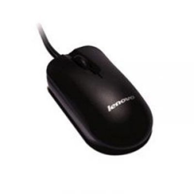 ���� Lenovo Mini Optical Mouse (55Y9308) ������
