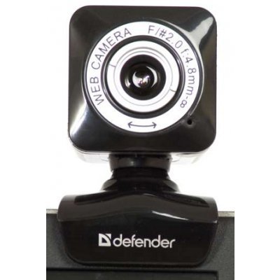 ���-������ Defender G-lens 324